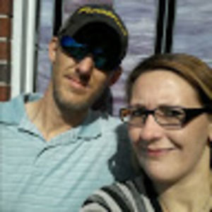 Meet your Posher, Cyndi